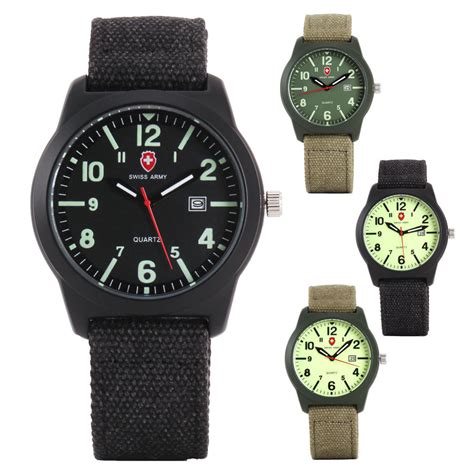 fake victorinox watch|victorinox swiss army model.